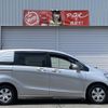 honda freed-spike 2016 -HONDA--Freed Spike DBA-GB3--1643148---HONDA--Freed Spike DBA-GB3--1643148- image 5