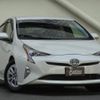 toyota prius 2016 quick_quick_DAA-ZVW50_ZVW50-6029251 image 10