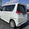 suzuki solio 2012 CFJ1743392 image 6