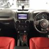 jeep wrangler 2017 quick_quick_ABA-JK36L_1C4HJWKG9HL697580 image 2