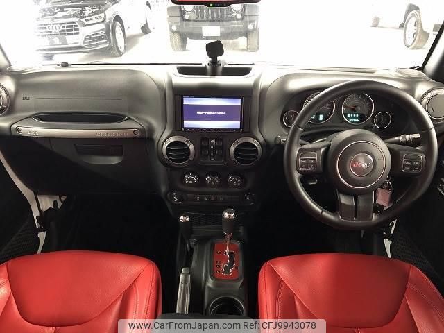 jeep wrangler 2017 quick_quick_ABA-JK36L_1C4HJWKG9HL697580 image 2