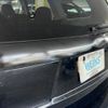 subaru forester 2011 AH-SHJ-006806 image 25