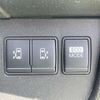nissan serena 2013 quick_quick_DAA-HFC26_HFC26-146029 image 6