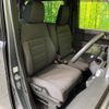 honda n-van 2018 CFJ1807237 image 8