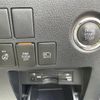 toyota alphard 2015 -TOYOTA--Alphard DBA-GGH30W--GGH30-0009236---TOYOTA--Alphard DBA-GGH30W--GGH30-0009236- image 12