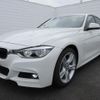 bmw 3-series 2017 -BMW--BMW 3 Series 8C20--WBA8C520X0K840597---BMW--BMW 3 Series 8C20--WBA8C520X0K840597- image 18