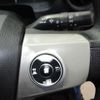 hino profia 2019 CFJ1778594 image 20