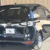 toyota sienta 2015 -TOYOTA--Sienta DBA-NSP170G--NSP170-7014481---TOYOTA--Sienta DBA-NSP170G--NSP170-7014481- image 16