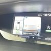 nissan serena 2017 CFJ1472463 image 3