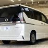 nissan serena 2018 -NISSAN--Serena DAA-HFC27--HFC27-006342---NISSAN--Serena DAA-HFC27--HFC27-006342- image 17