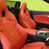 bmw z4 2019 CFJ5888010 image 11