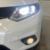 nissan x-trail 2017 -NISSAN--X-Trail DBA-T32--T32-018063---NISSAN--X-Trail DBA-T32--T32-018063- image 14