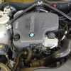 bmw z4 2013 -BMW--BMW Z4 DBA-LL20--WBALL32020J081786---BMW--BMW Z4 DBA-LL20--WBALL32020J081786- image 30