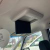 nissan serena 2015 CFJ1673751 image 23