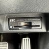 nissan skyline 2019 -NISSAN--Skyline DAA-HV37--HV37-430751---NISSAN--Skyline DAA-HV37--HV37-430751- image 27