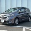 honda freed 2019 -HONDA--Freed DAA-GB7--GB7-1101665---HONDA--Freed DAA-GB7--GB7-1101665- image 24