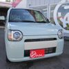 daihatsu mira-tocot 2023 -DAIHATSU--Mira Tocot 5BA-LA560S--LA560S-0010795---DAIHATSU--Mira Tocot 5BA-LA560S--LA560S-0010795- image 2