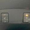 toyota sienta 2016 CFJ1826539 image 7