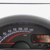 daihatsu move 2014 CFJ1783987 image 5