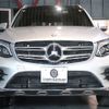 mercedes-benz glc-class 2016 -MERCEDES-BENZ--Benz GLC DBA-253946C--WDC2539462F084221---MERCEDES-BENZ--Benz GLC DBA-253946C--WDC2539462F084221- image 5