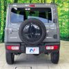 suzuki jimny 2021 quick_quick_JB64W_JB64W-187976 image 16