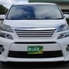 toyota vellfire 2015 quick_quick_DBA-ANH20W_ANH20-8357596 image 2