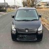 suzuki wagon-r 2014 GOO_JP_700020715430241220001 image 12