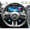 mercedes-benz amg 2024 -MERCEDES-BENZ--AMG 4LA-206080C--W1K2060801R181252---MERCEDES-BENZ--AMG 4LA-206080C--W1K2060801R181252- image 24