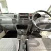 daihatsu hijet-truck 2009 CFJ1762904 image 12