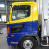 hino ranger 2012 GOO_NET_EXCHANGE_0602526A30230830W003 image 30