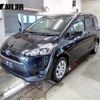 toyota sienta 2016 -TOYOTA--Sienta NHP170G--7051059---TOYOTA--Sienta NHP170G--7051059- image 1