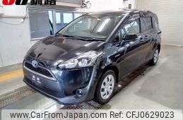 toyota sienta 2016 -TOYOTA--Sienta NHP170G--7051059---TOYOTA--Sienta NHP170G--7051059-