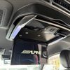 toyota hiace-van 2020 -TOYOTA--Hiace Van QDF-GDH201V--GDH201-1049846---TOYOTA--Hiace Van QDF-GDH201V--GDH201-1049846- image 18