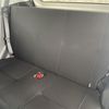 daihatsu mira-e-s 2020 CARSENSOR_JP_AU6440715321 image 46