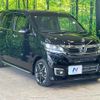 honda n-wgn 2017 CFJ1831775 image 20
