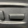 toyota alphard 2016 quick_quick_AGH30W_AGH30-0052381 image 8