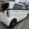 honda n-wgn 2017 CFJ1708519 image 13