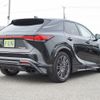 lexus rx 2023 -LEXUS--Lexus RX 5AA-TALH17--TALH17-1002185---LEXUS--Lexus RX 5AA-TALH17--TALH17-1002185- image 5