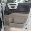 honda n-box 2020 -HONDA--N BOX 6BA-JF3--JF3-1494950---HONDA--N BOX 6BA-JF3--JF3-1494950- image 9