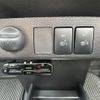 toyota pixis-epoch 2017 GOO_JP_700060017330250604020 image 25