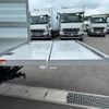 hino ranger 2024 CFJ1436999 image 16
