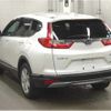 honda cr-v 2018 quick_quick_6AA-RT6_RT6-1001120 image 5