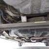 daihatsu move 2014 CFJ1667822 image 6