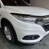 honda vezel 2019 -HONDA 【名変中 】--VEZEL RU3--1351195---HONDA 【名変中 】--VEZEL RU3--1351195- image 19