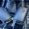 mazda cx-8 2020 CFJ1754587 image 7