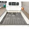 suzuki carry-truck 2011 -SUZUKI--Carry Truck DA63T--714391---SUZUKI--Carry Truck DA63T--714391- image 6