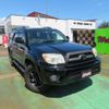 toyota hilux-surf 2006 CFJ1579363 image 13