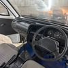 suzuki carry-truck 1994 321263 image 19