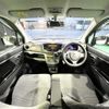 suzuki wagon-r-stingray 2012 quick_quick_MH34S_MH34S-903666 image 2