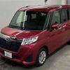 subaru justy 2020 -SUBARU 【前橋 500テ5411】--Justy M900F-0008337---SUBARU 【前橋 500テ5411】--Justy M900F-0008337- image 5